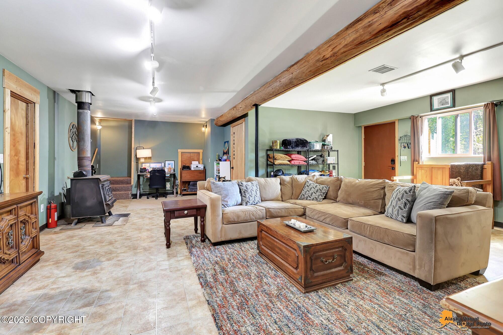 15528 E Birch Creek Boulevard Property Photo 47