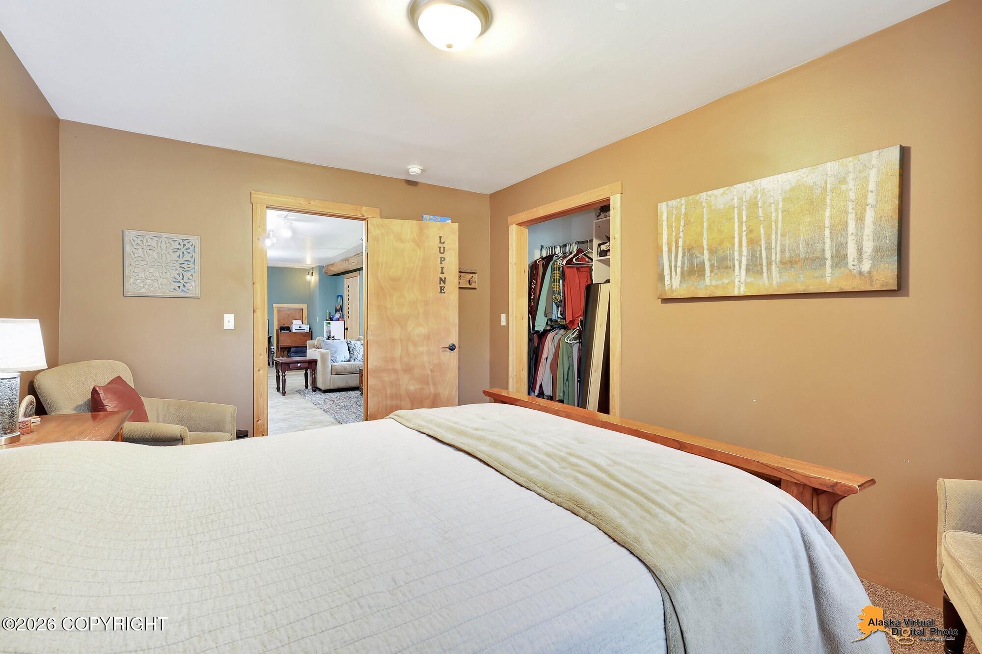 15528 E Birch Creek Boulevard Property Photo 50