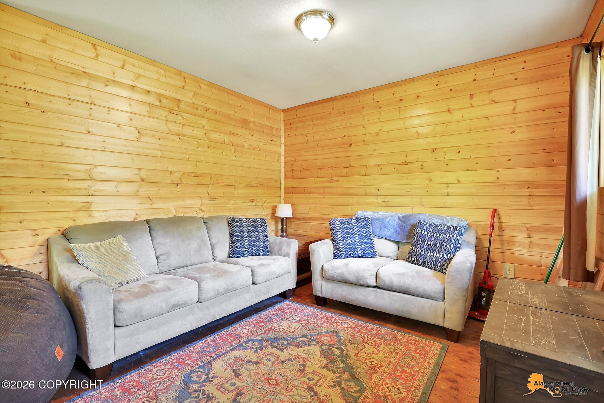15528 E Birch Creek Boulevard Property Photo 65