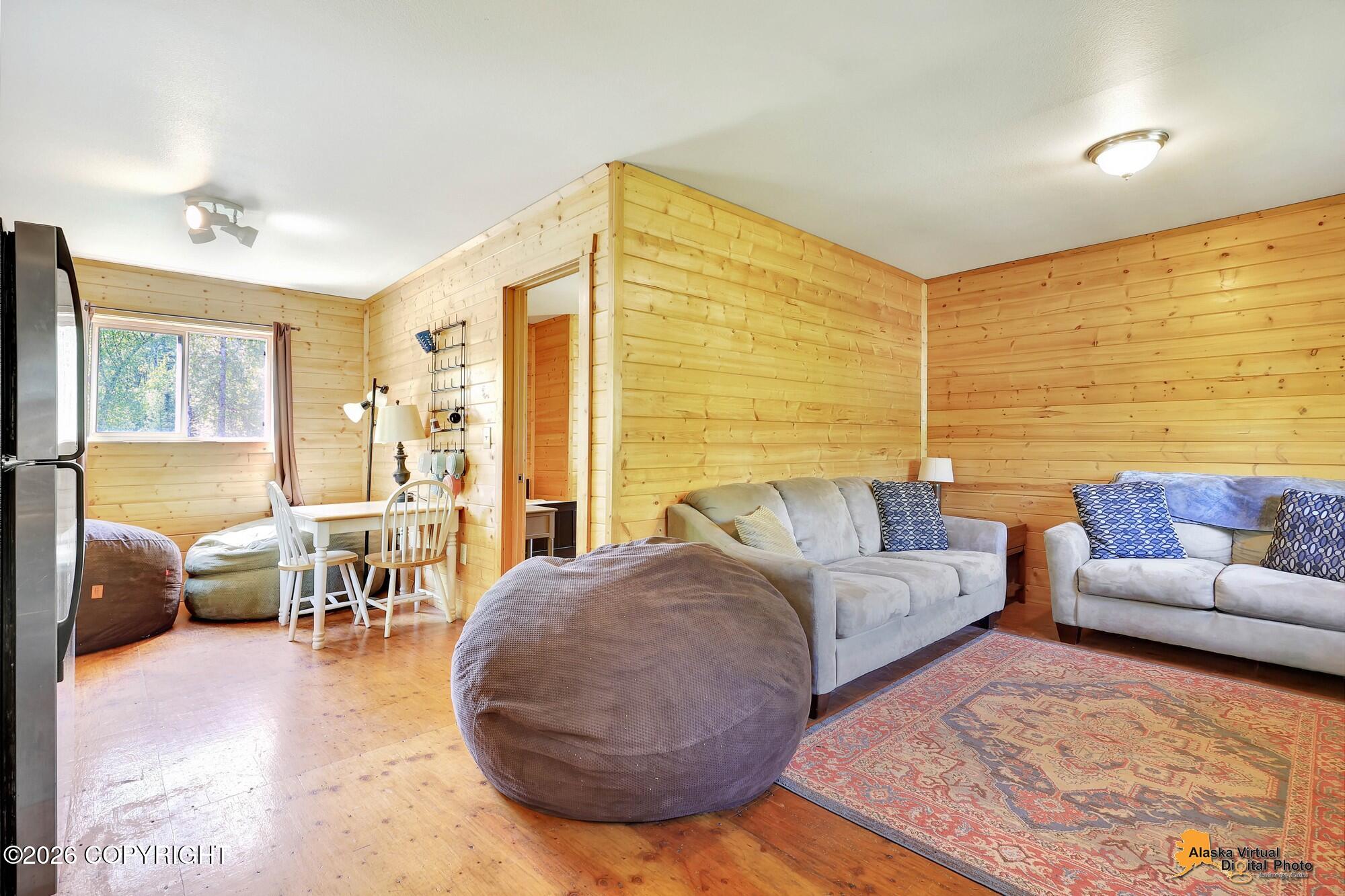 15528 E Birch Creek Boulevard Property Photo 66