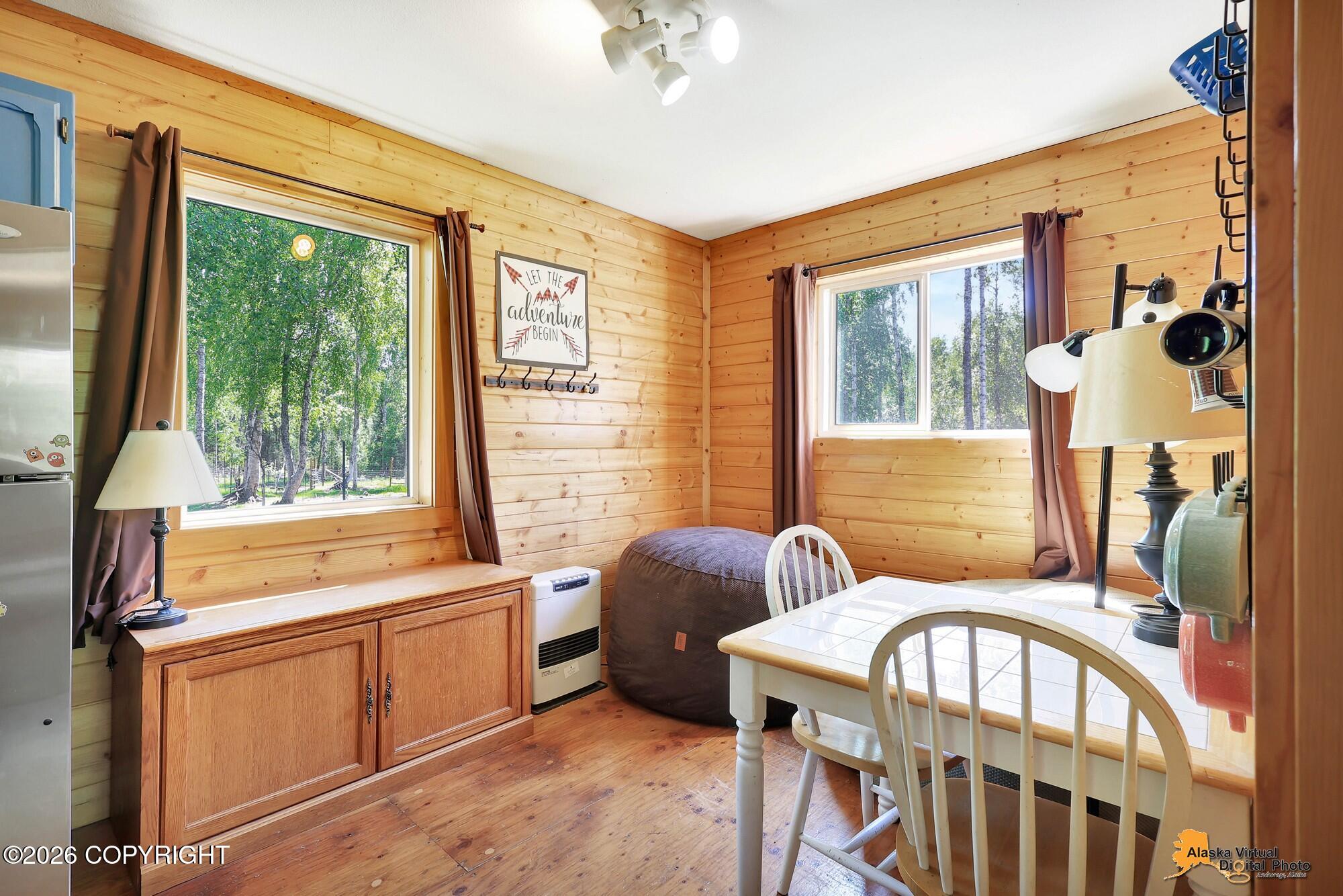 15528 E Birch Creek Boulevard Property Photo 68