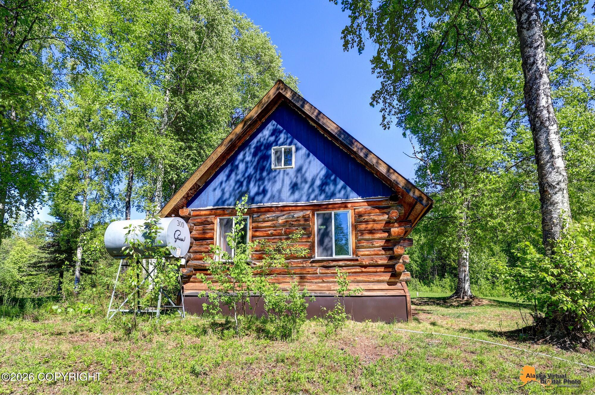 15528 E Birch Creek Boulevard Property Photo 73