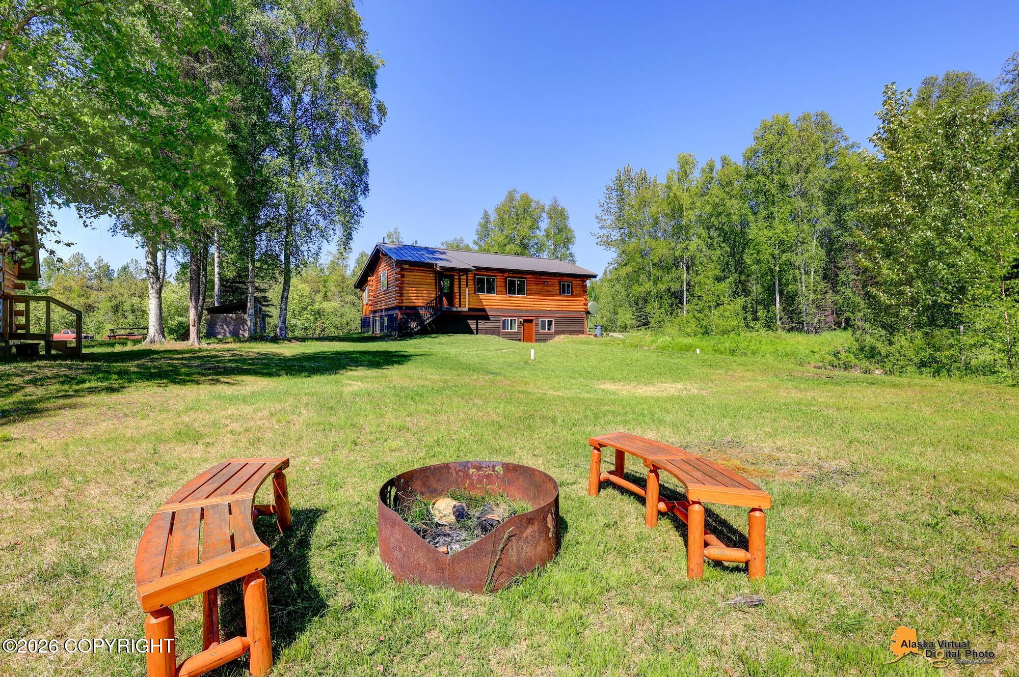 15528 E Birch Creek Boulevard Property Photo 83