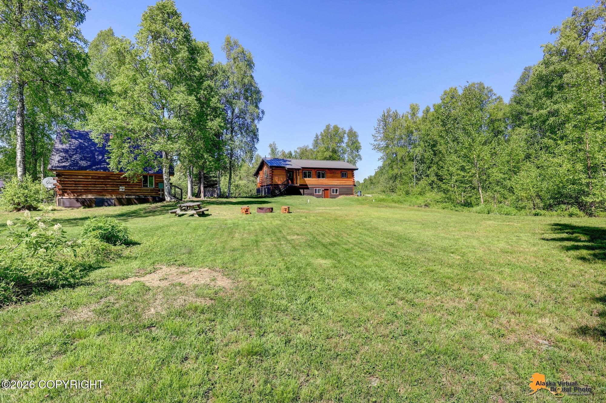 15528 E Birch Creek Boulevard Property Photo 84