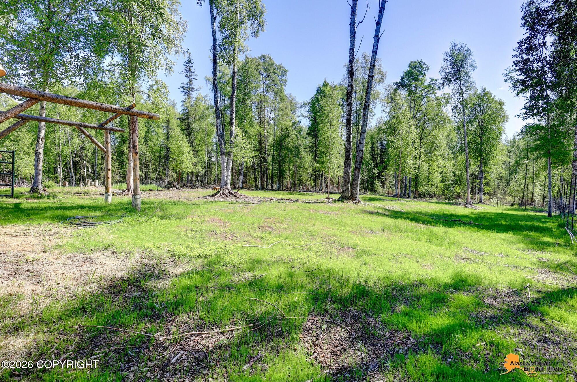 15528 E Birch Creek Boulevard Property Photo 89