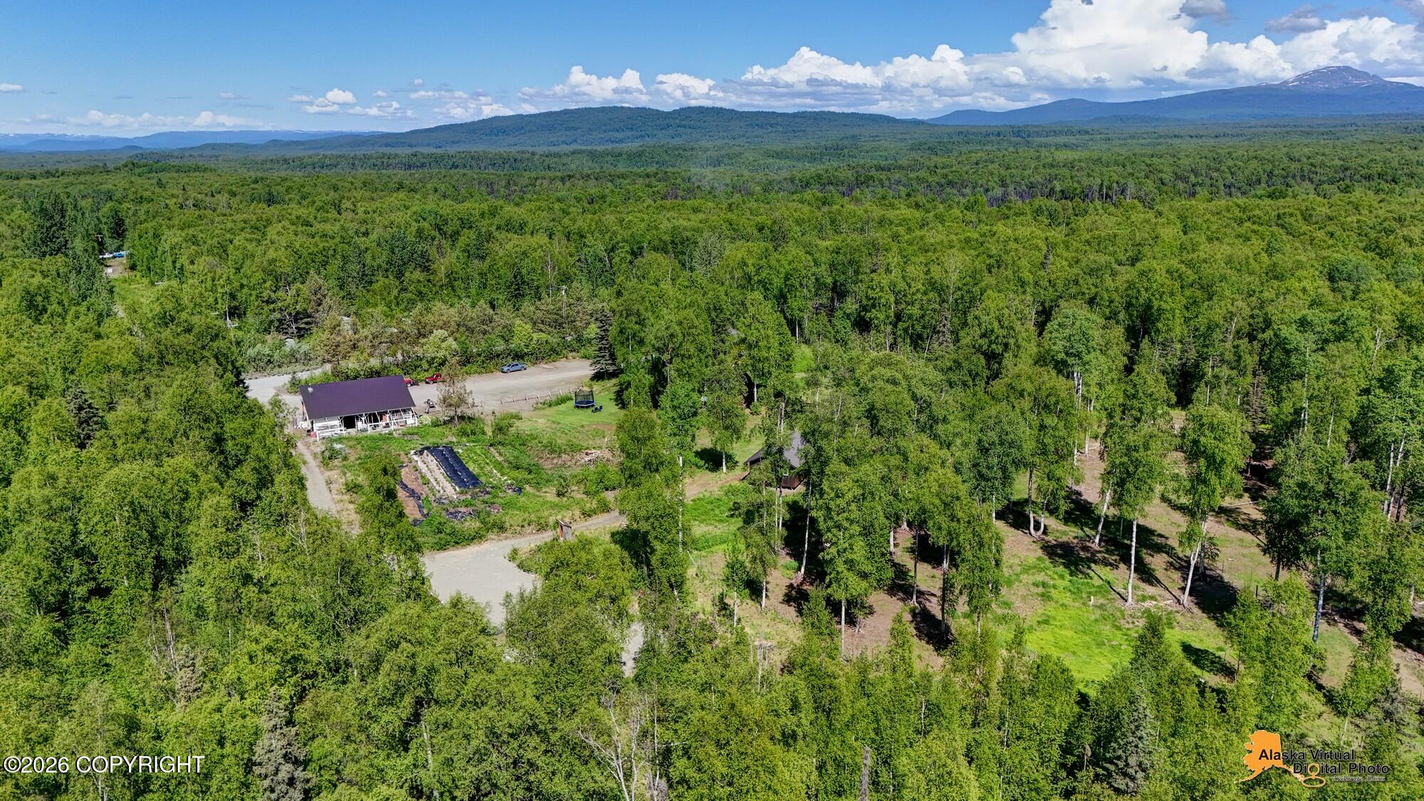 15528 E Birch Creek Boulevard Property Photo 90