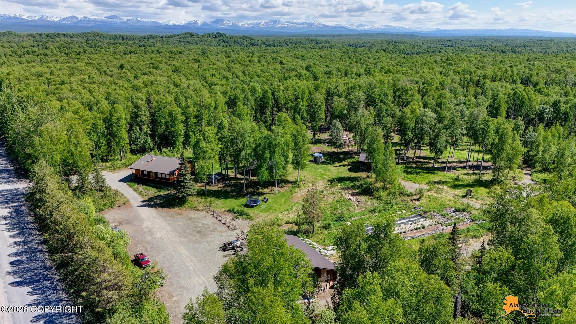 15528 E Birch Creek Boulevard Property Photo 93