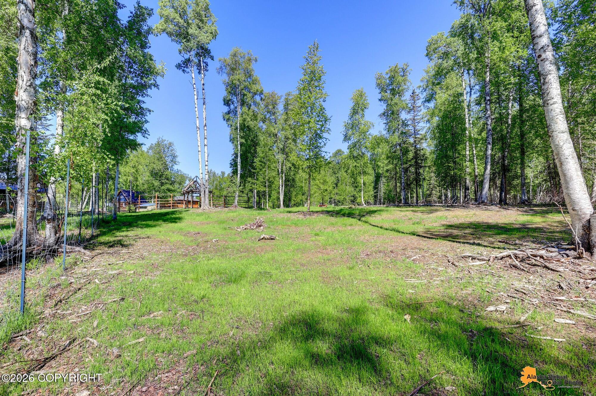 15528 E Birch Creek Boulevard Property Photo 94