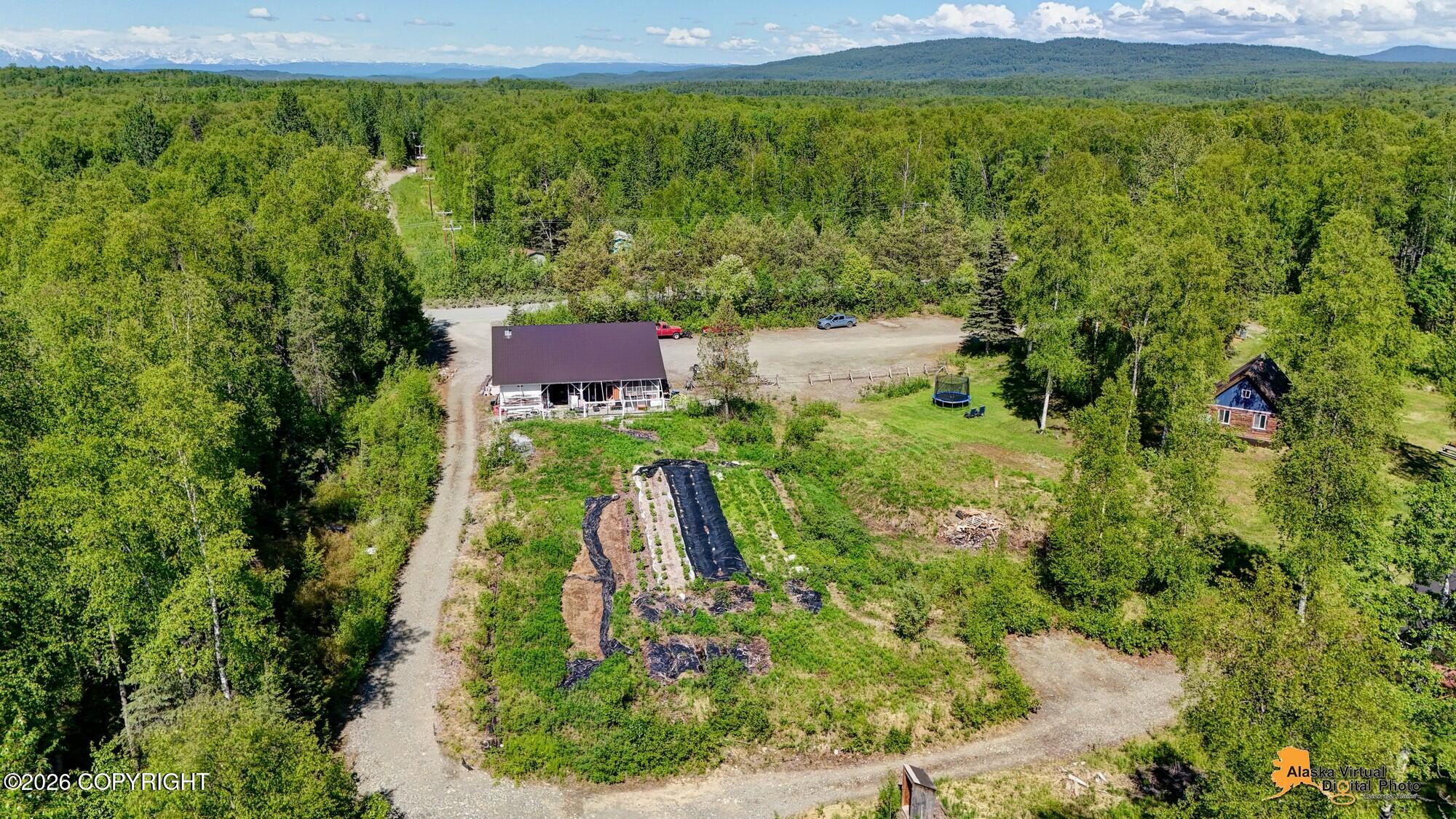 15528 E Birch Creek Boulevard Property Photo 98