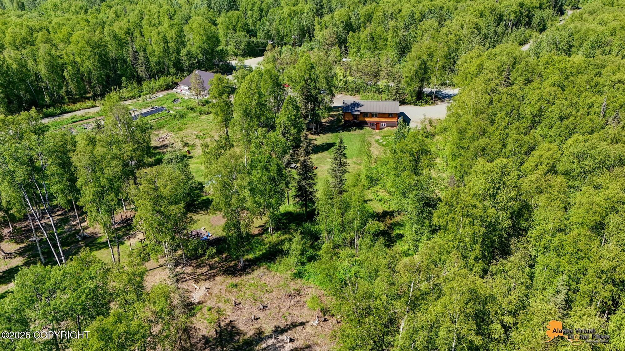 15528 E Birch Creek Boulevard Property Photo 99
