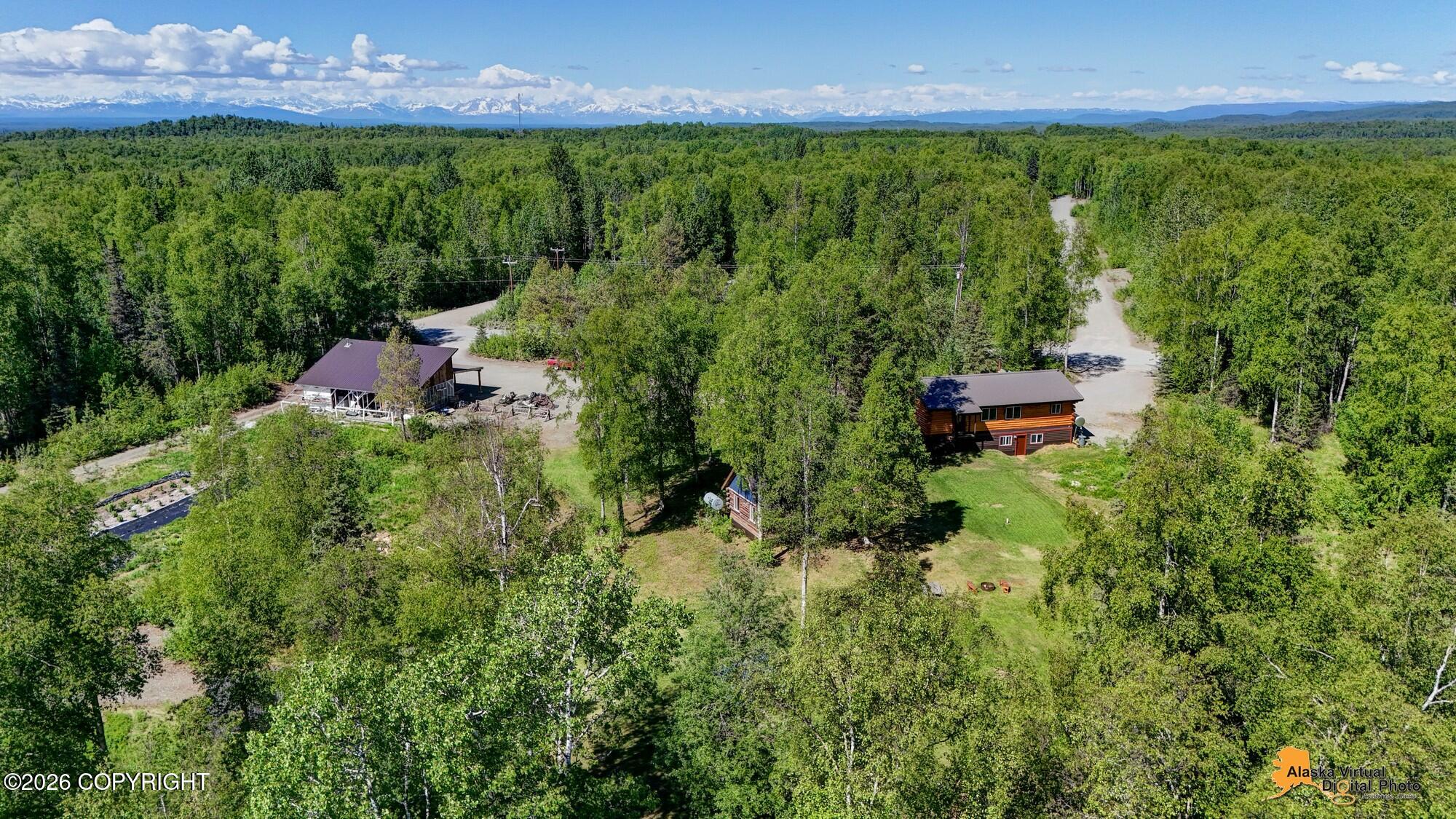 15528 E Birch Creek Boulevard Property Photo 105