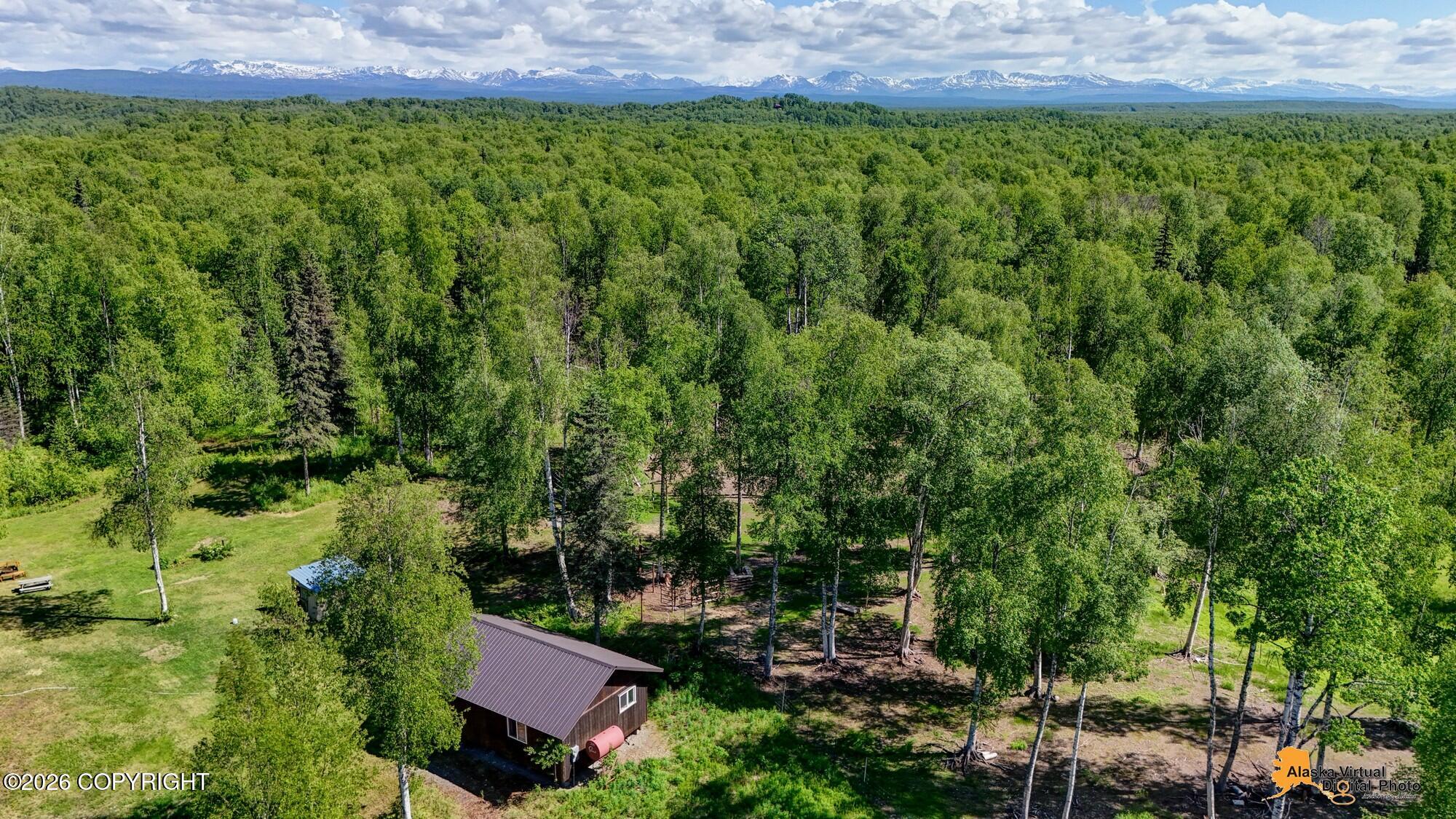 15528 E Birch Creek Boulevard Property Photo 106