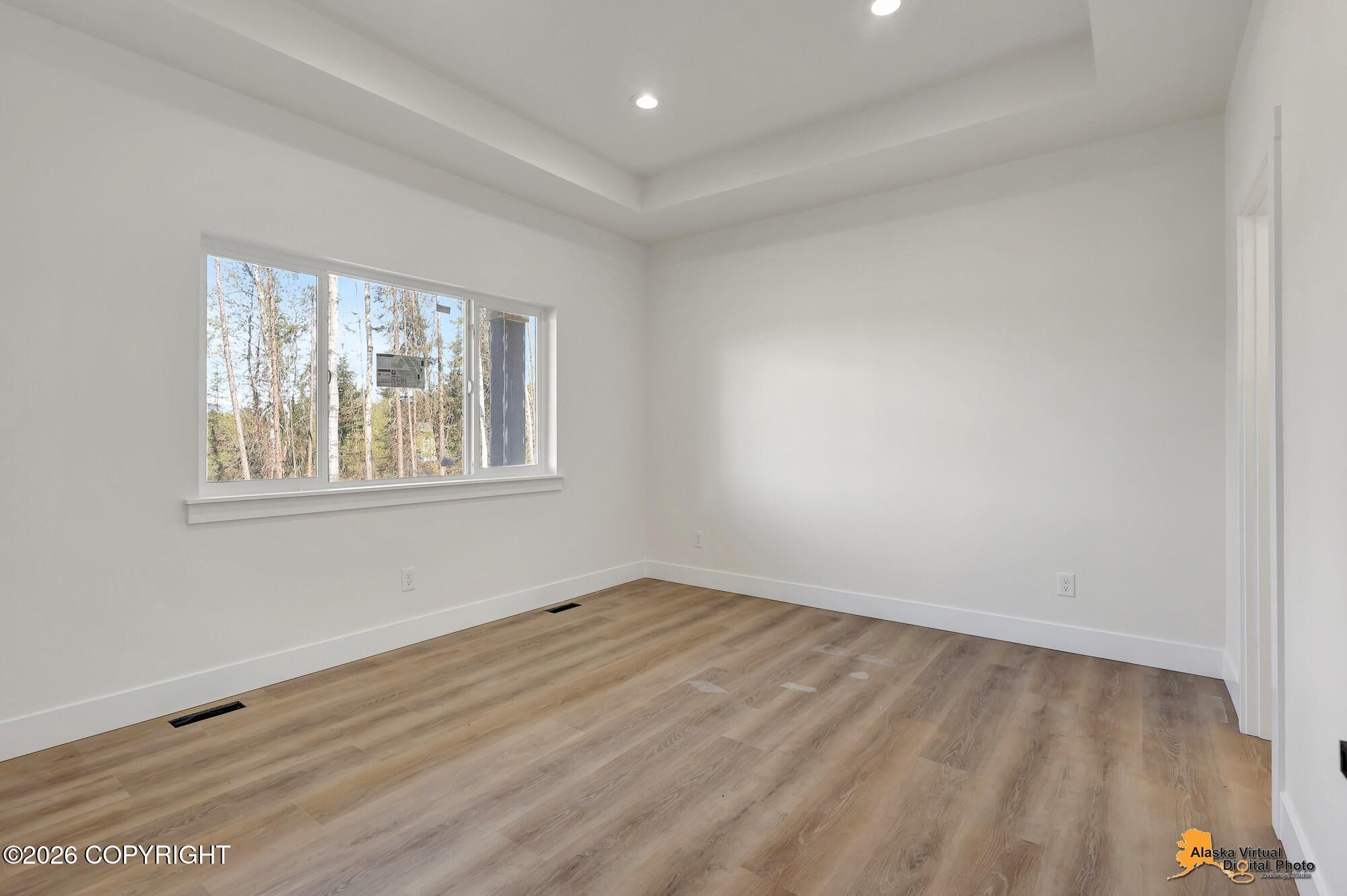 2631 N Prospect Drive Property Photo 15