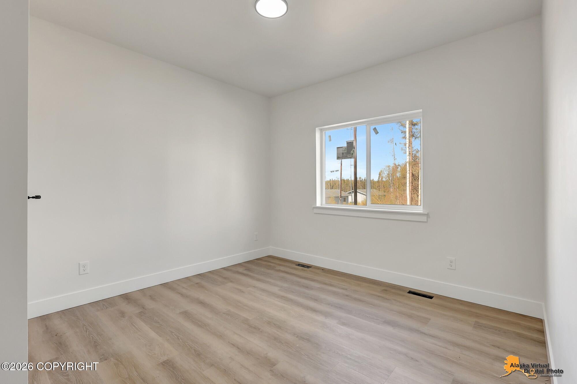 2631 N Prospect Drive Property Photo 22