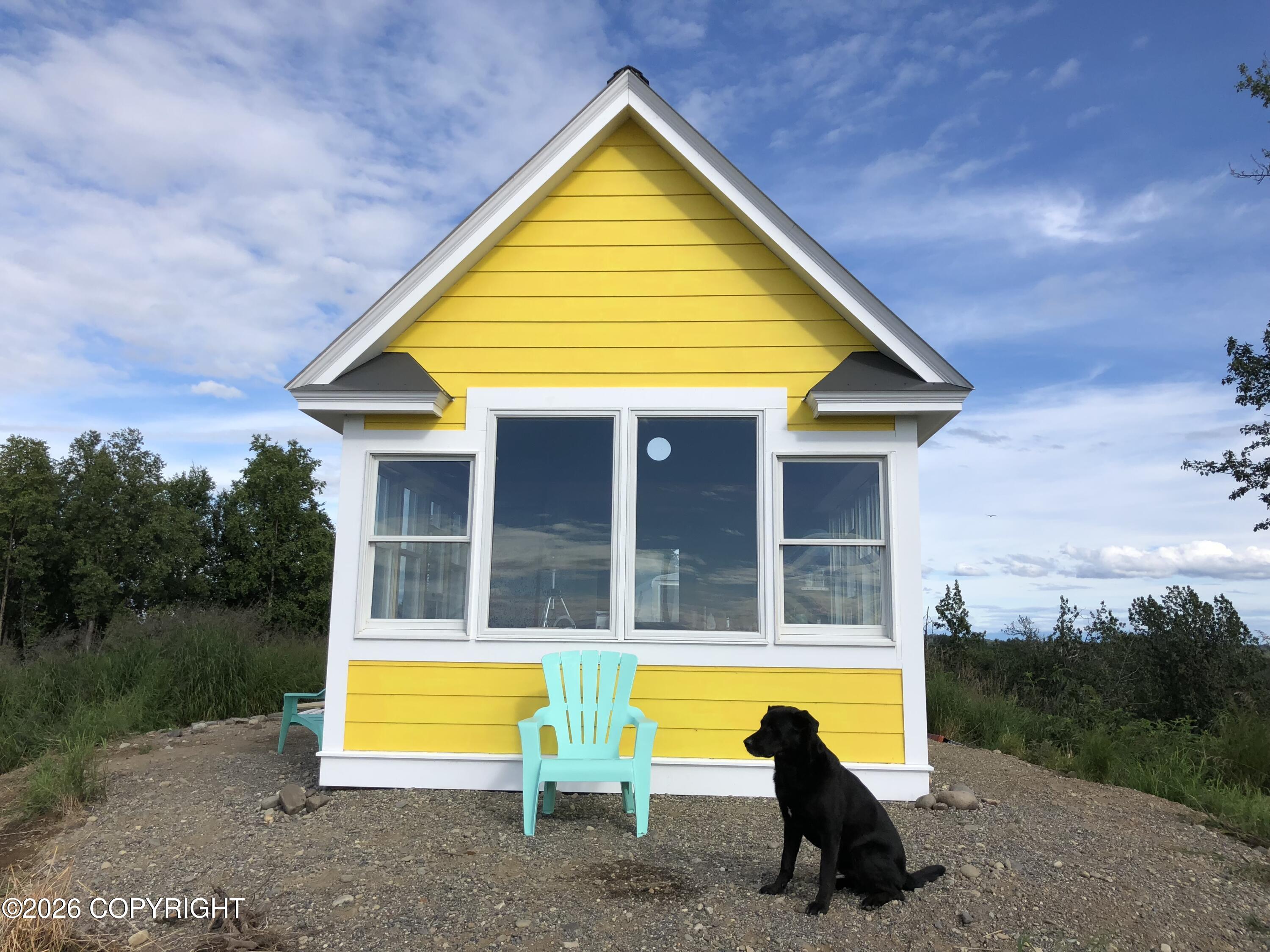 000 Sockeye Avenue Property Photo 2