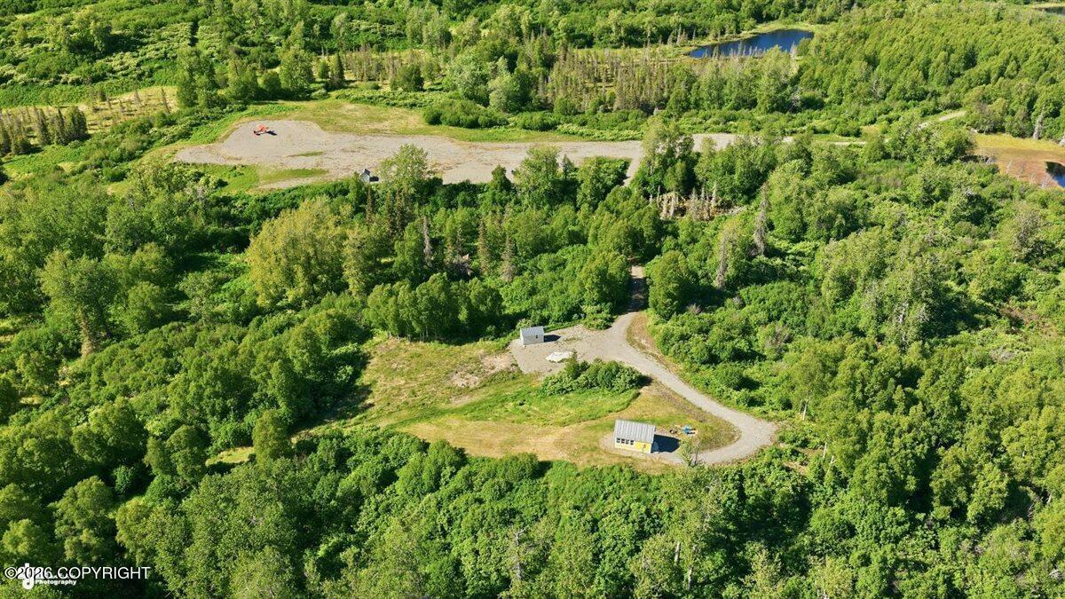 000 Sockeye Avenue Property Photo 18