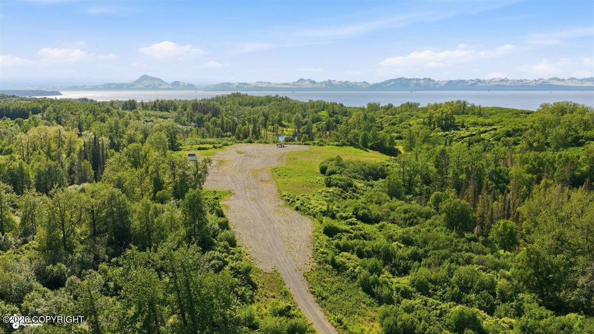 000 Sockeye Avenue Property Photo 19