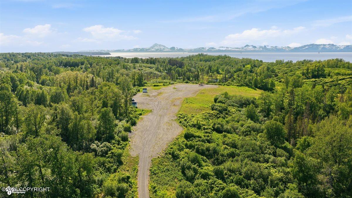 000 Sockeye Avenue Property Photo 20