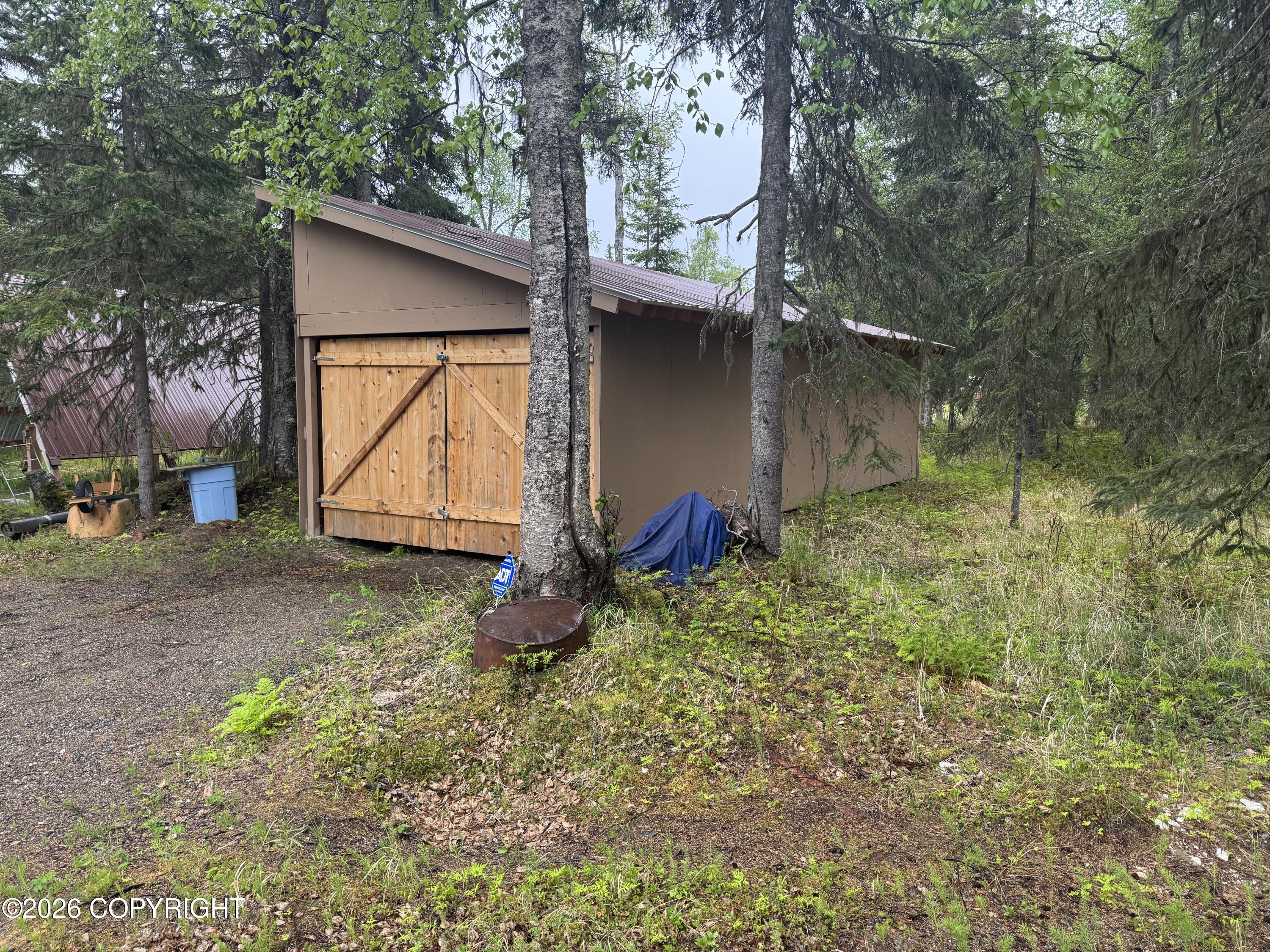 4467 Opal Street Property Photo 1