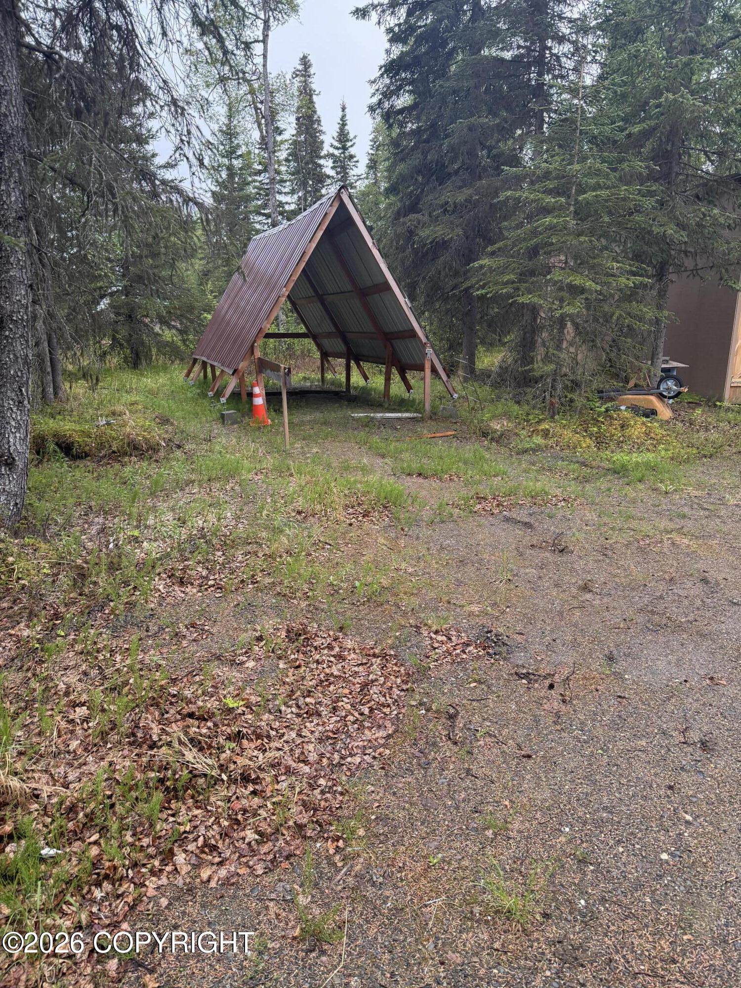 4467 Opal Street Property Photo 4