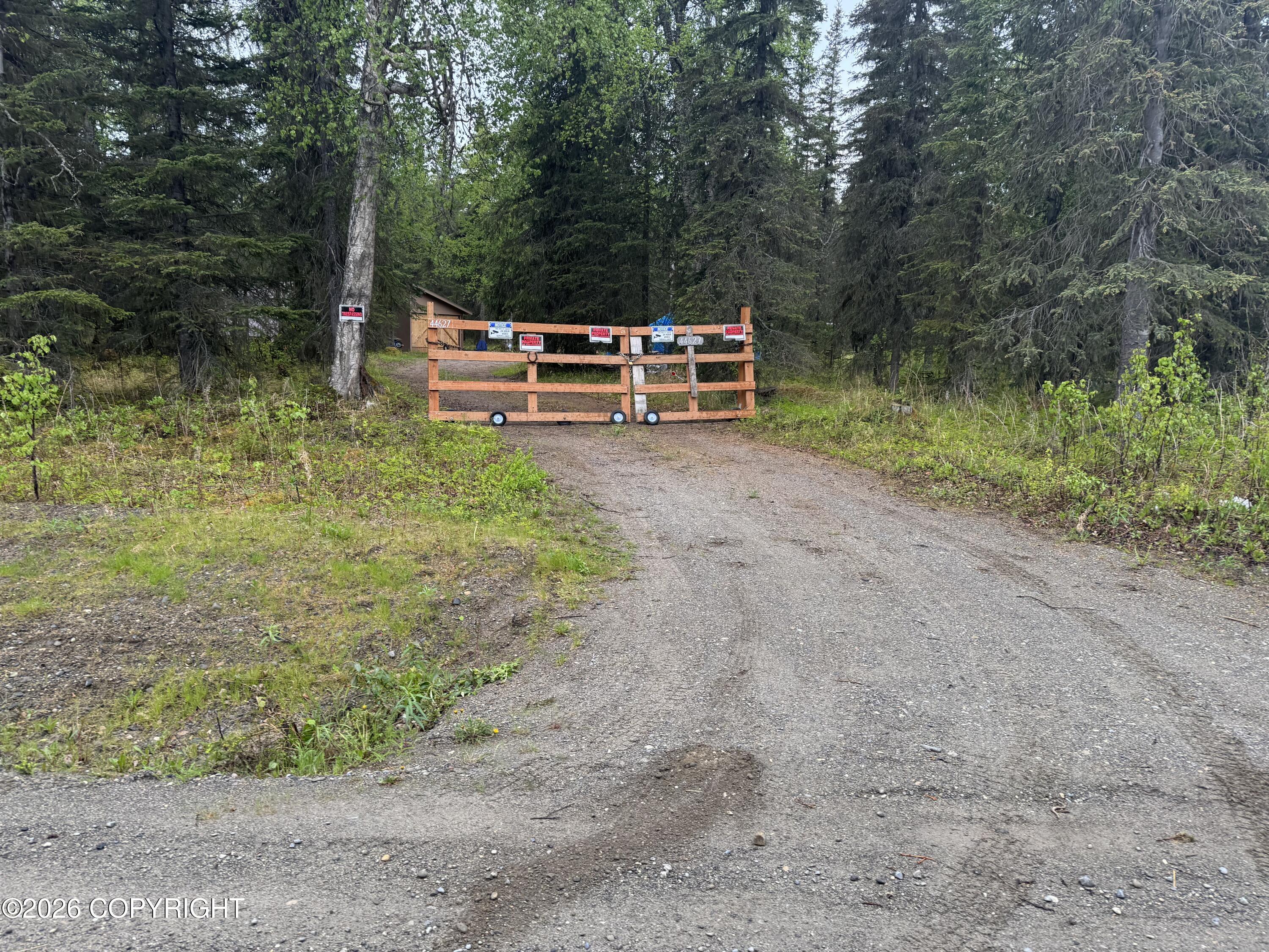 4467 Opal Street Property Photo 5