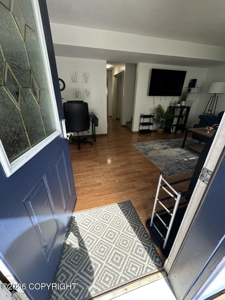 3072 Woody Way Loop Property Photo 4