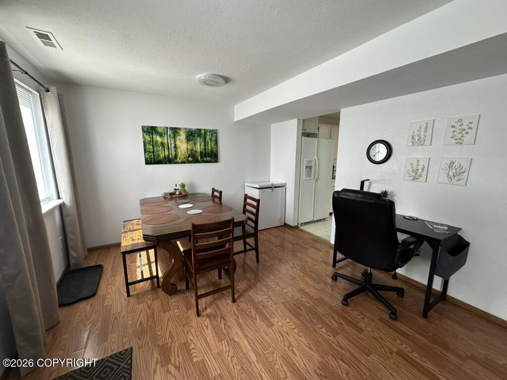3072 Woody Way Loop Property Photo 6