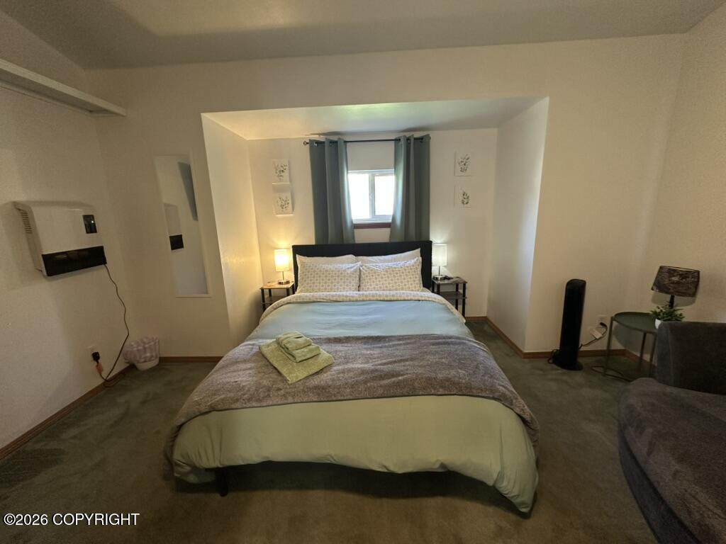 3072 Woody Way Loop Property Photo 9