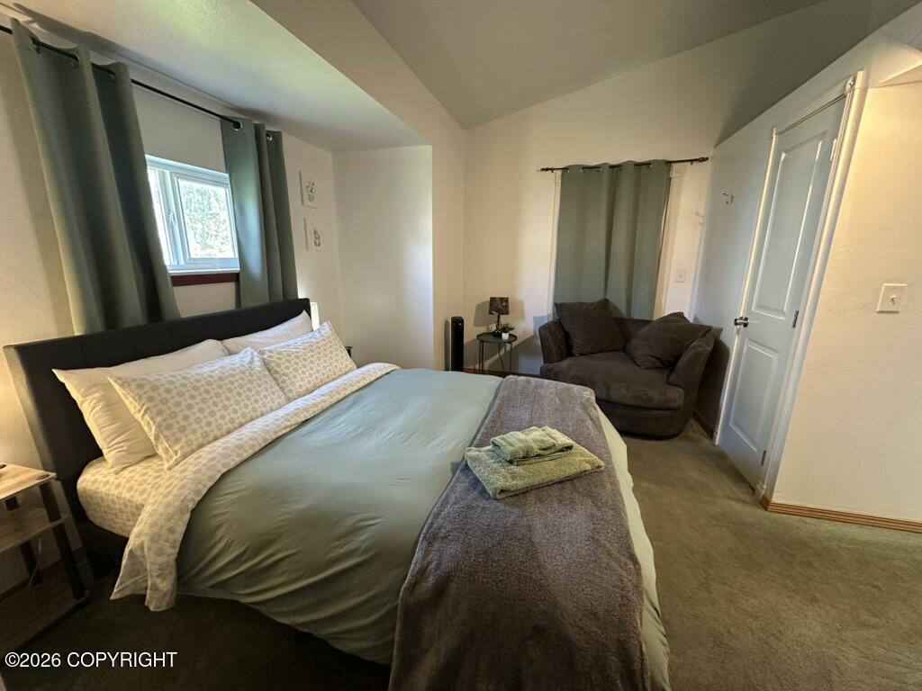 3072 Woody Way Loop Property Photo 10