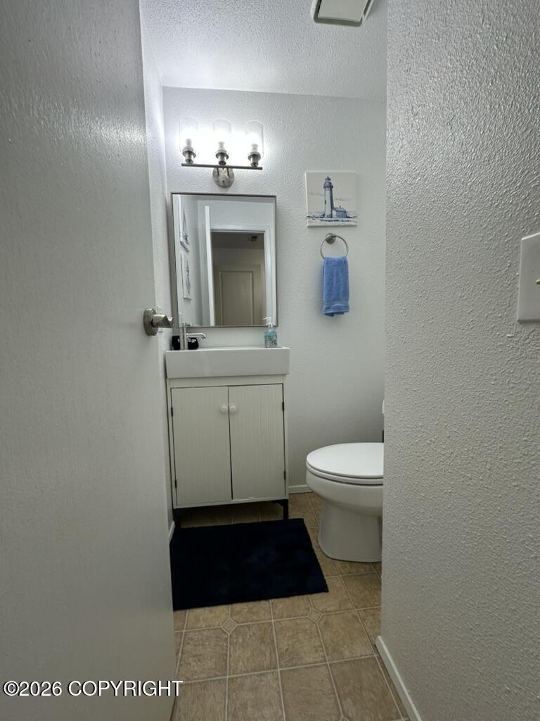 3072 Woody Way Loop Property Photo 11
