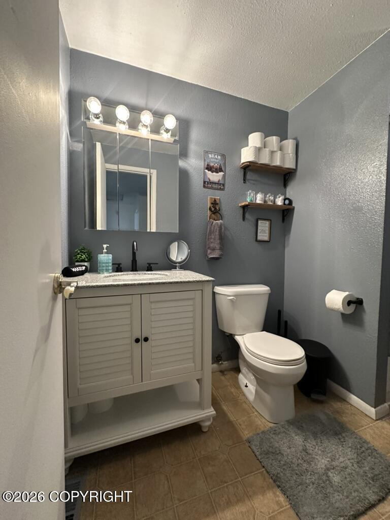 3072 Woody Way Loop Property Photo 13