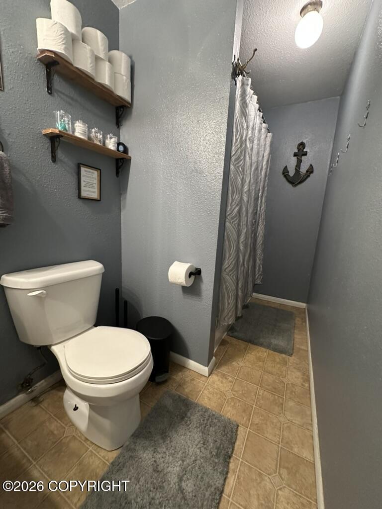 3072 Woody Way Loop Property Photo 14