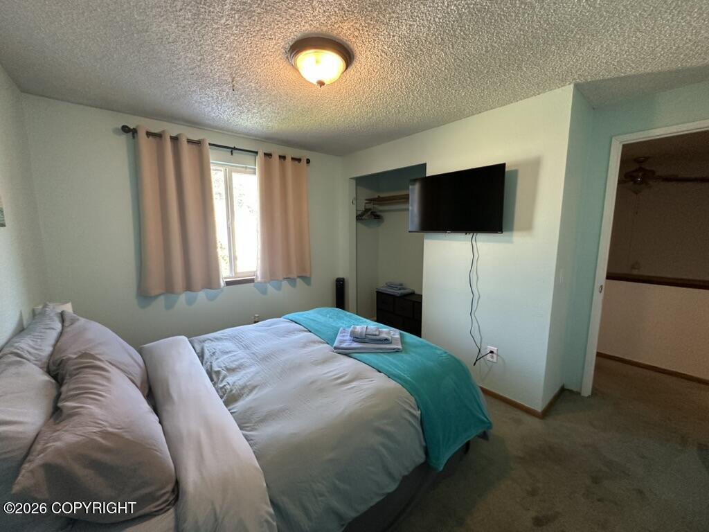 3072 Woody Way Loop Property Photo 15