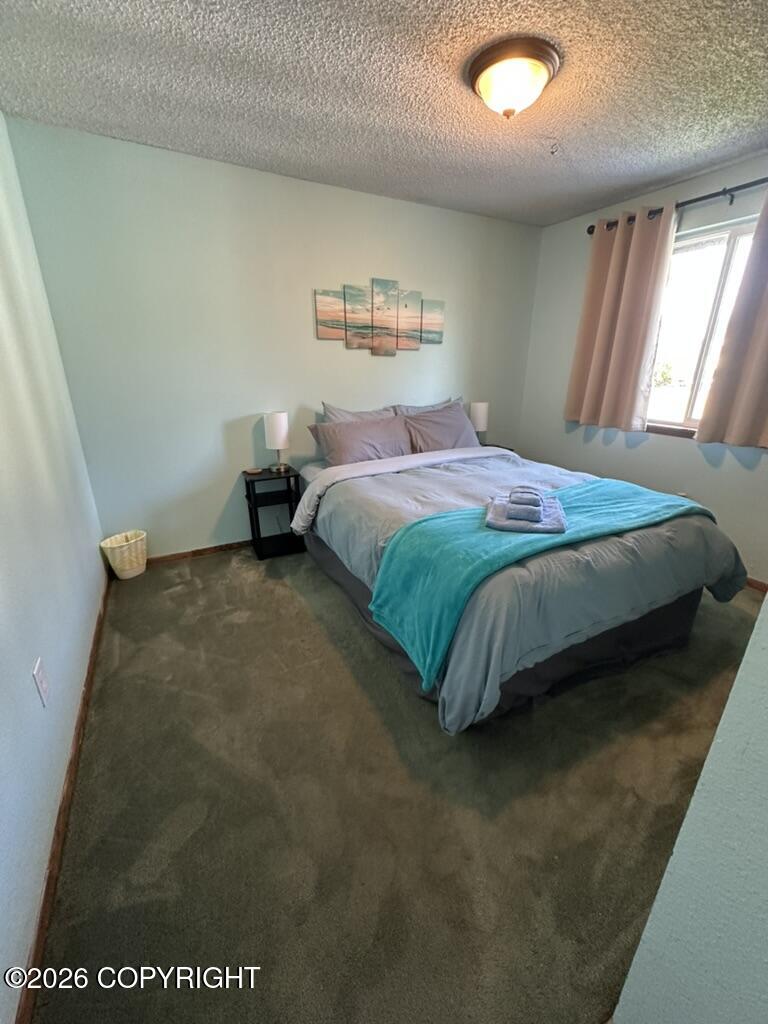 3072 Woody Way Loop Property Photo 16