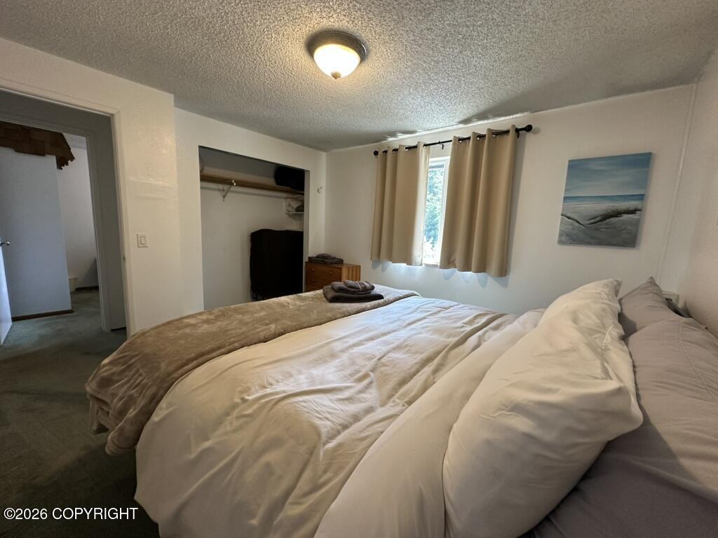 3072 Woody Way Loop Property Photo 18