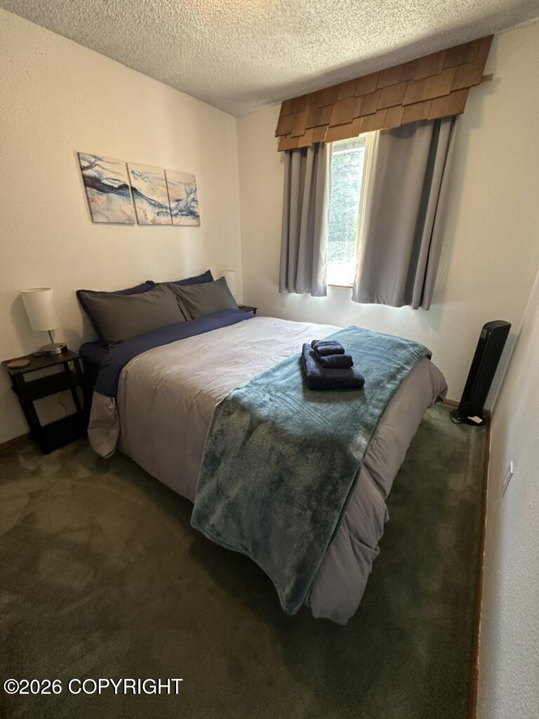 3072 Woody Way Loop Property Photo 19