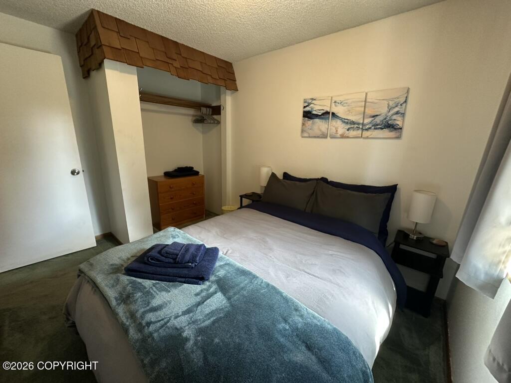 3072 Woody Way Loop Property Photo 20