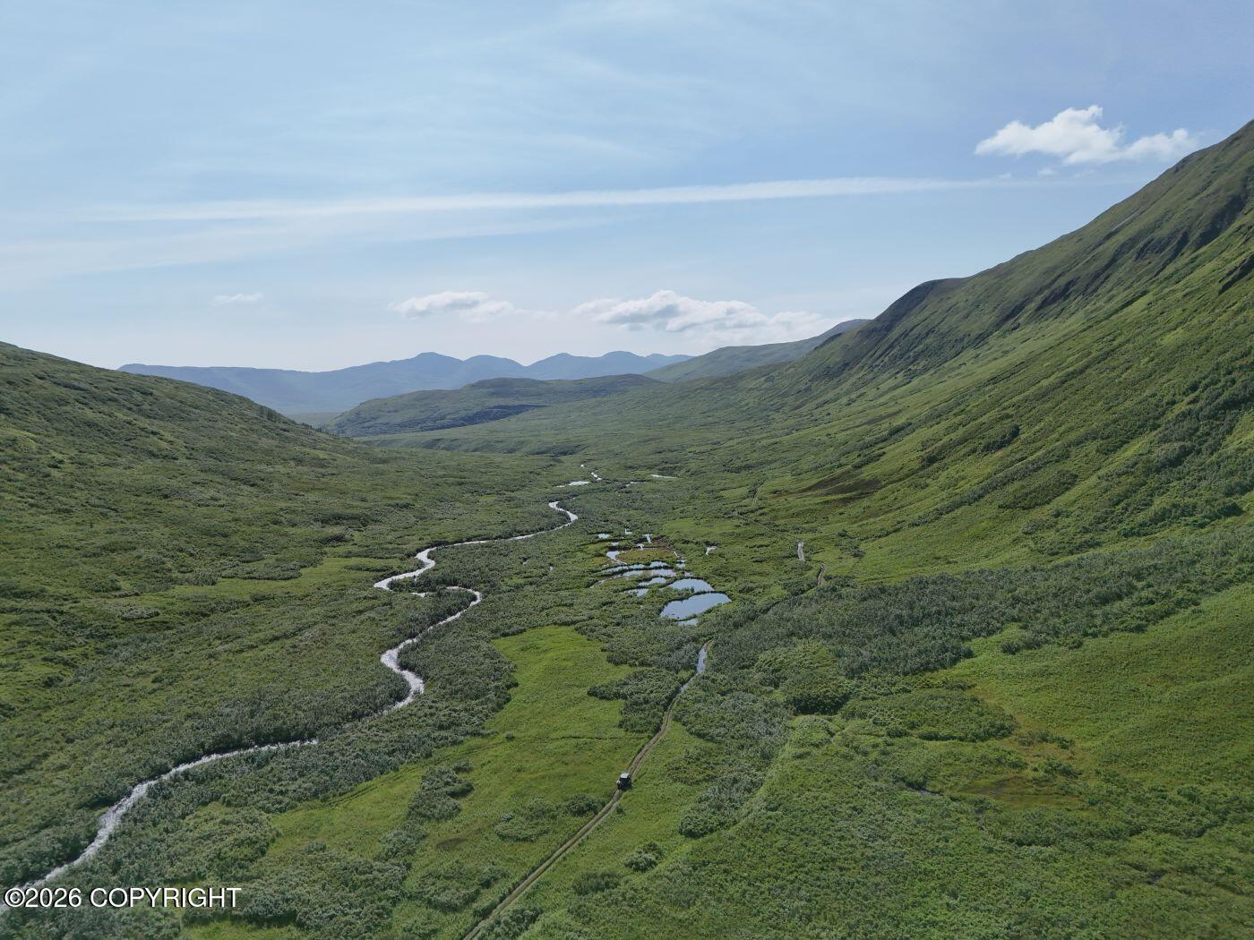 000 Dutch Creek Gold Mine Property Photo 8