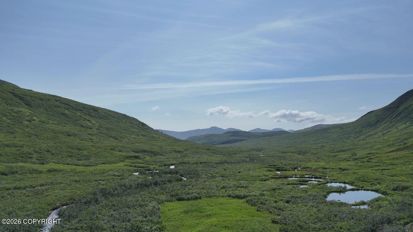 000 Dutch Creek Gold Mine Property Photo 10