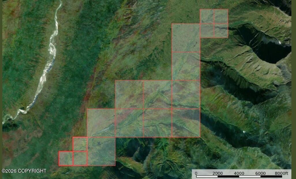 000 Dutch Creek Gold Mine Property Photo 16