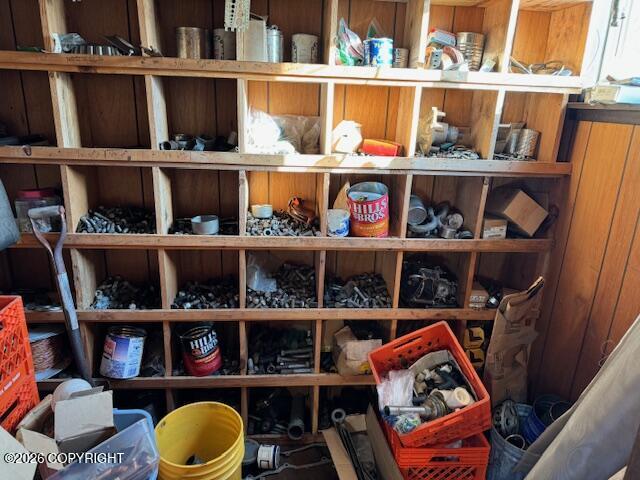 000 Dutch Creek Gold Mine Property Photo 26