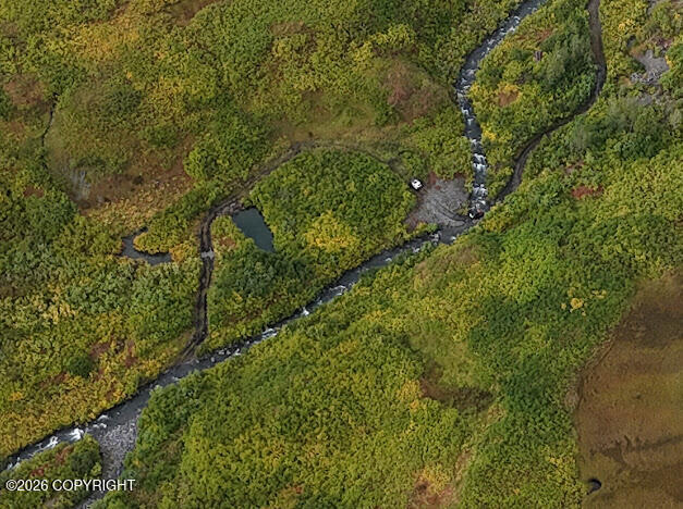 000 Dutch Creek Gold Mine Property Photo 28