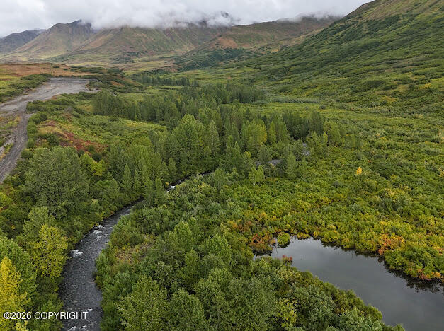000 Dutch Creek Gold Mine Property Photo 29