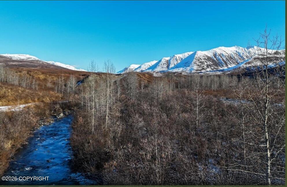 000 Dutch Creek Gold Mine Property Photo 38