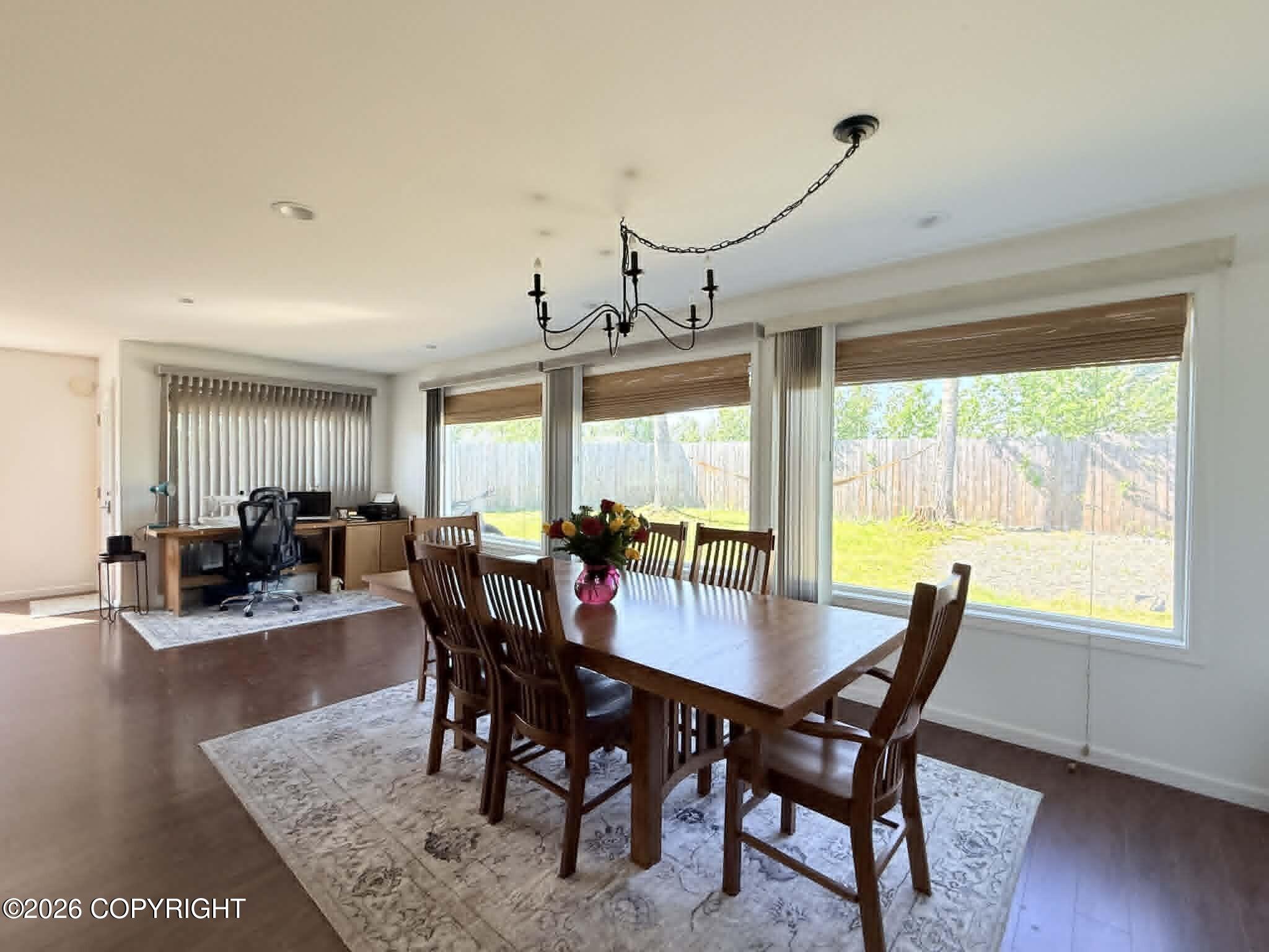 278 S Legacy Loop Property Photo 1