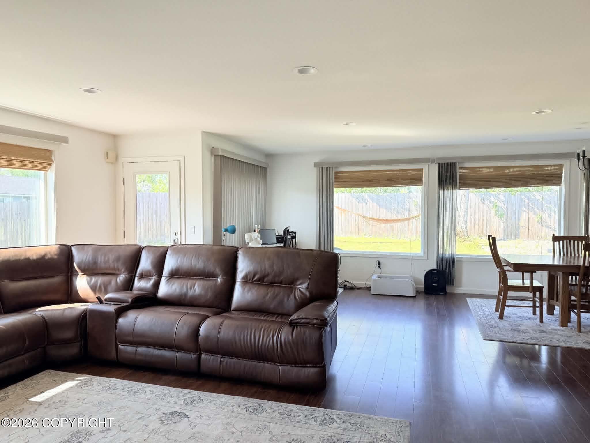 278 S Legacy Loop Property Photo 2