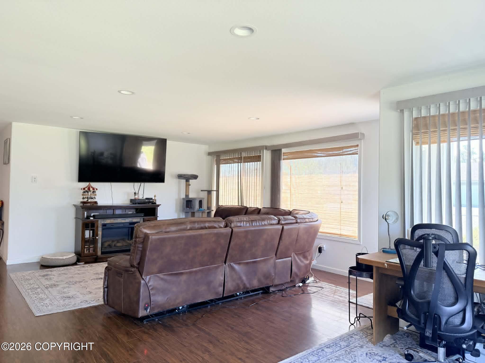 278 S Legacy Loop Property Photo 5