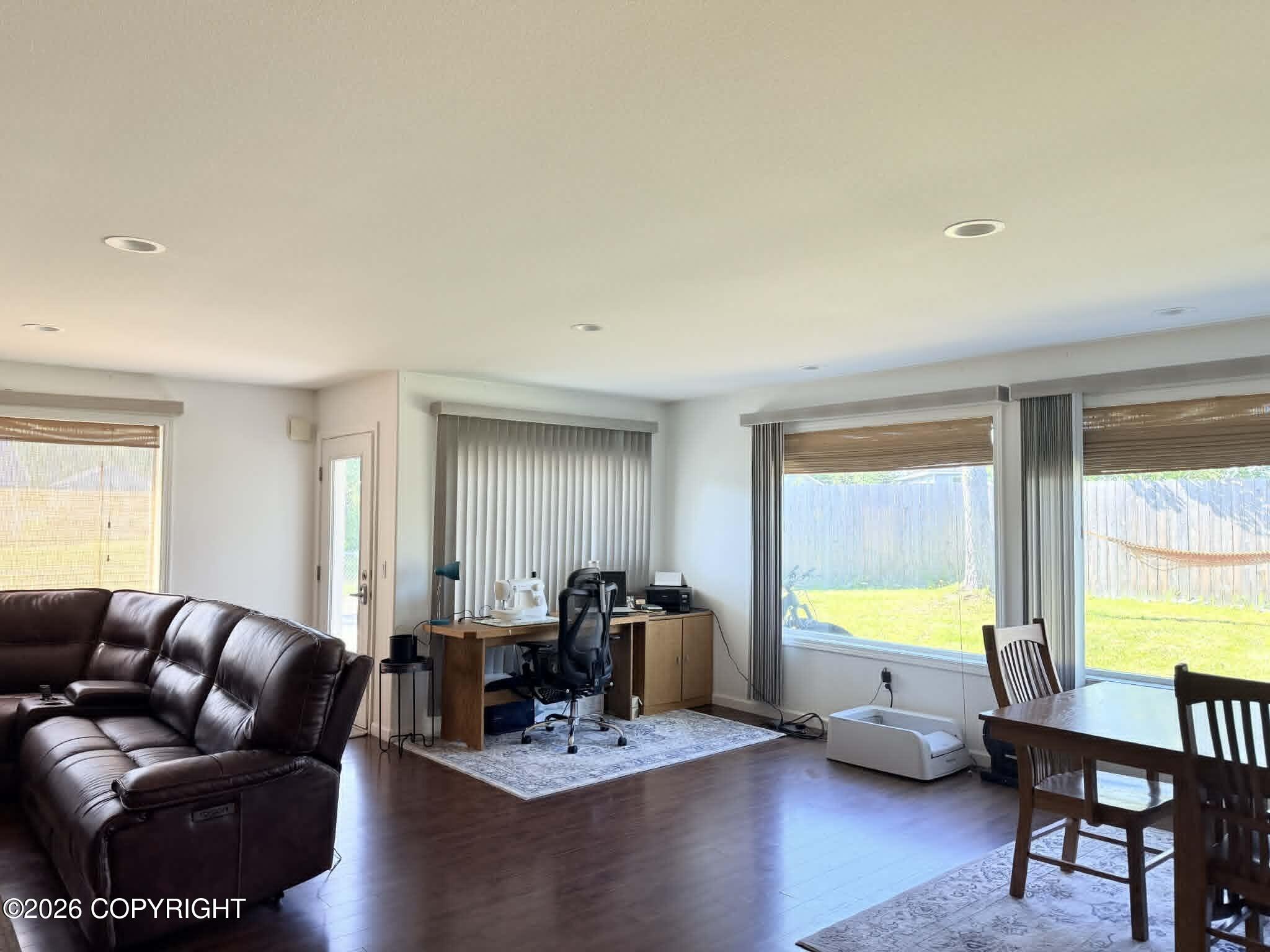 278 S Legacy Loop Property Photo 6
