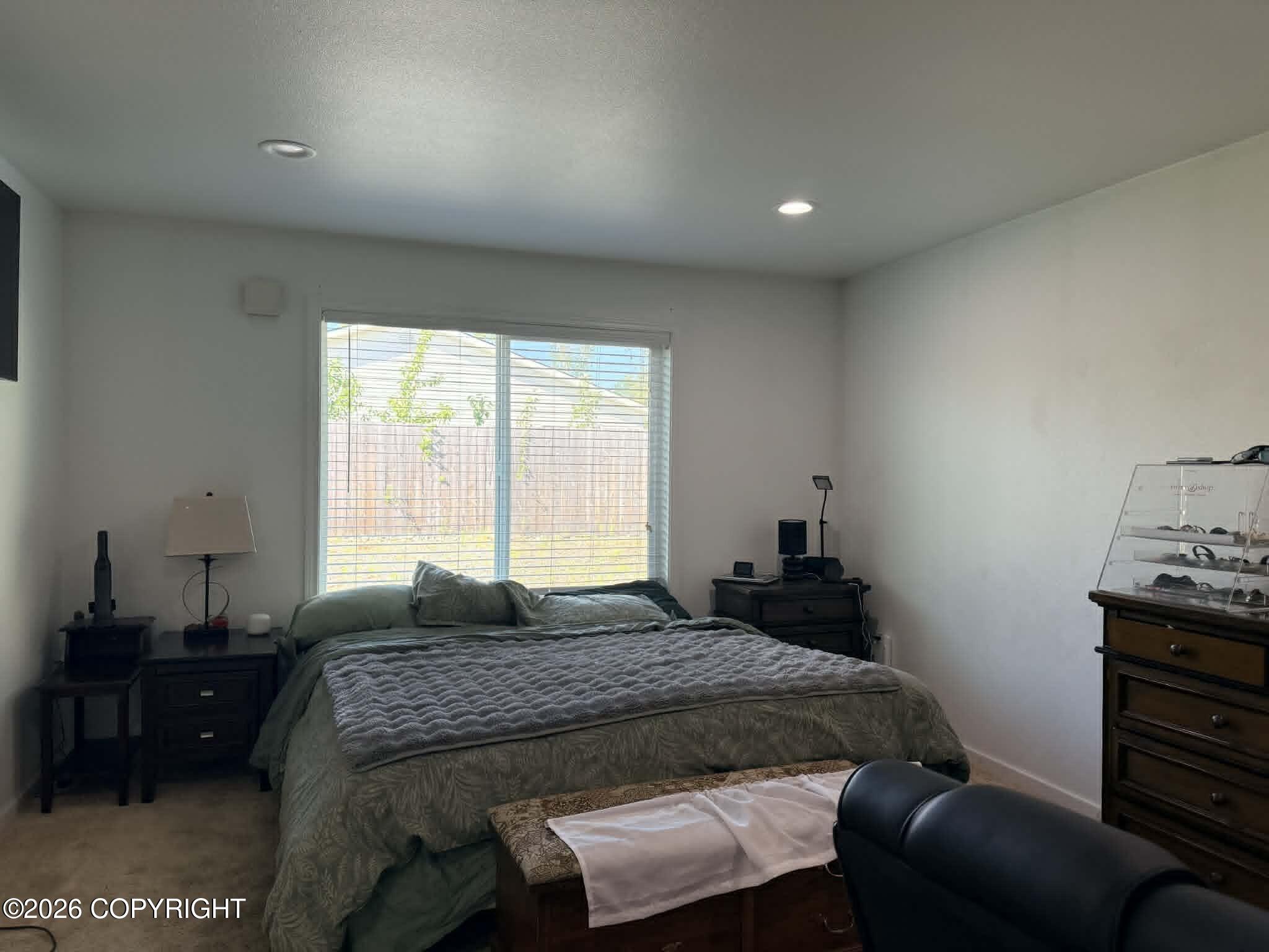 278 S Legacy Loop Property Photo 7