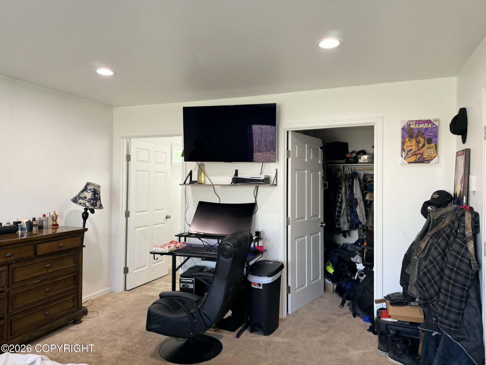 278 S Legacy Loop Property Photo 8
